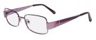  DVF (1006-500)