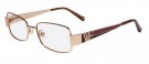  DVF (1006-717)