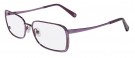  DVF (1007-500)