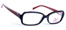  DVF (5012-001)