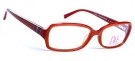 DVF (5012-225)