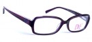 DVF (5012-515)