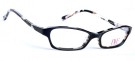  DVF (5015-019)