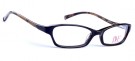  DVF (5015-204)