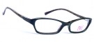  DVF (5015-302)