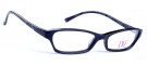  DVF (5015-414)
