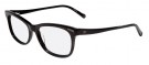  DVF (5019-001)