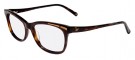 DVF (5019-206)