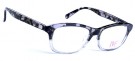  DVF (5028-026)
