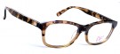  DVF (5028-232)