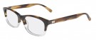  DVF (5028-242)