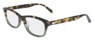  DVF (5028-316)