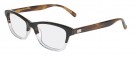  DVF (5029-242)