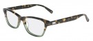  DVF (5029-316)