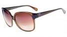   DVF (529-236)