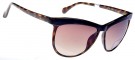   DVF (537-226)