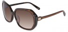   DVF (538-206)