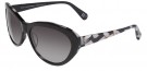   DVF (540-019)