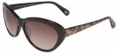   DVF (540-204)