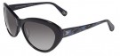   DVF (540-414)