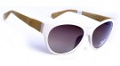   DVF (543-109)