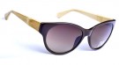  DVF (543-200)