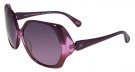   DVF (546-667)