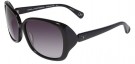   DVF (548-001)