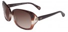   DVF (548-229)