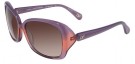   DVF (548-538)