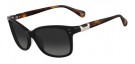   DVF (568-001)