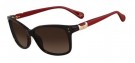   DVF (568-206)