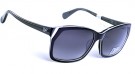   DVF (571-001)