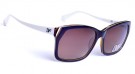   DVF (571-200)
