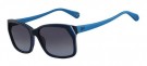   DVF (571-403)