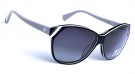   DVF (572-001)
