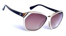   DVF (572-109)