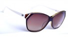   DVF (572-200)