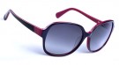   DVF (573-003)