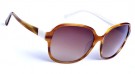   DVF (573-275)