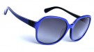  DVF (573-481)