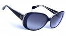   DVF (575-001)