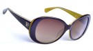   DVF (575-200)