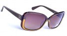   DVF (576-210)