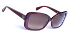   DVF (576-616)