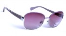   DVF (814-538)