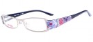  Kenzo (2069-05)