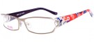  Kenzo (2112-01)