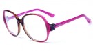  Kenzo (2124-01)