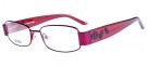  Kenzo (2125-04)